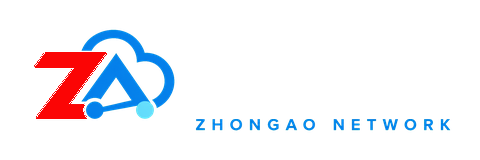 中澳國際